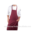 Cheap Bib Aprons